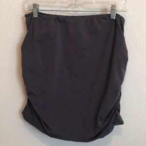 Synergy | organic cotton skirt